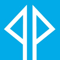 Piedmont Plastics Logo