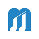 Music Education Centre