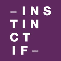 Instinctif Partners Logo