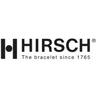 HIRSCH The Bracelet