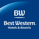 Best Western Scandinavia