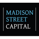 Madison Street Capital
