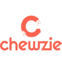 Chewzie