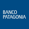 Banco Patagonia