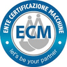 Ente Certificazione Macchine