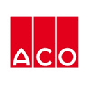 ACO Water Management UK & Ireland