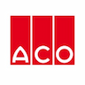 ACO Water Management UK & Ireland