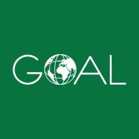 GOAL Global Logo
