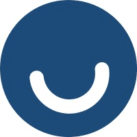 Dr. Wondersmile Logo