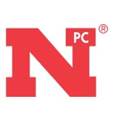 National Pump Company