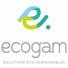 Ecogam France