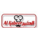 Al Kabeer Group