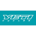 Yeti Cycles