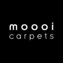 Moooi Carpets