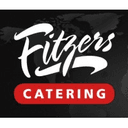 Fitzers Catering Limited