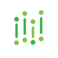 StayWell (Now WebMD Ignite) Logo