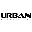 Urban Aeronautics