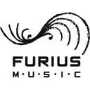 Furius Music