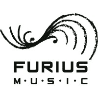 Furius Music Logo