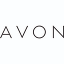 The Avon Company