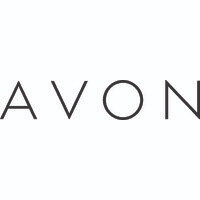 The Avon Company Logo