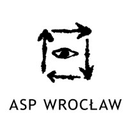 Akademia Sztuk Pięknych we Wrocławiu