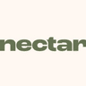 Nectar Brands
