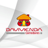 DAVIVIENDA CORREDORES