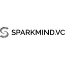 Sparkmind.vc