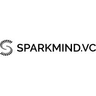 Sparkmind.vc