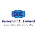 Biological E. Limited