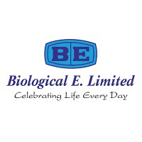 Biological E. Limited Logo