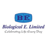 Biological E. Limited