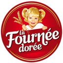 La Fournée Dorée