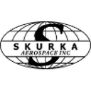 Skurka Aerospace