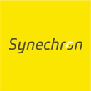 Synechron
