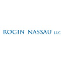 Rogin Nassau LLC