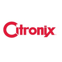 Citronix, Inc