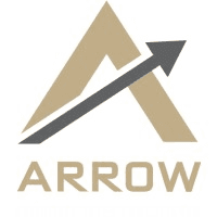 Arrow Executive Sales Consultants Pty Ltd Logo