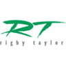 Rigby Taylor Ltd