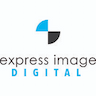 Express Image Digital