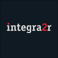 integra2r Logo
