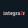 integra2r