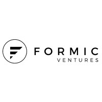 Formic Ventures Logo