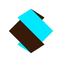 AG2R LA MONDIALE Logo