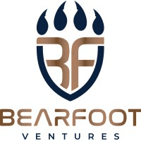 BEARFOOT Ventures Logo