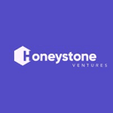Honeystone Ventures