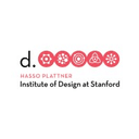 Stanford d.school