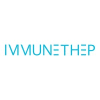 IMMUNETHEP Logo