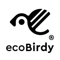 ecoBirdy Logo
